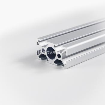 30x60 slot 8 Alu Profile